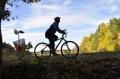 5. ročník MTBO MAUDICUP 2013 letos v Kozojedech